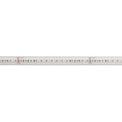 Deko-Light LED Stripe Long Run SMD IP67 48V 10W 510lm/m RGB 15m Silikon
