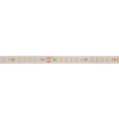 Deko-Light LED Stripe Long Run SMD IP20 48V 10W 1210lm/m 2700K 50m