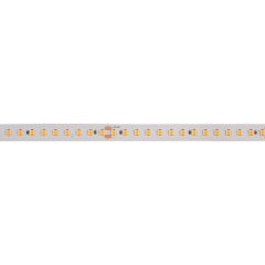 Deko-Light LED Stripe Long Run SMD IP20 48V 10W 1240lm/m 3000K 50m