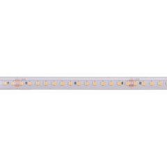 Deko-Light LED Stripe Long Run SMD IP67 48V 10W 1180lm/m 4000K 50m Silikon