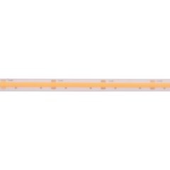 Deko-Light LED Stripe Sauna COB 24V 10W 900lm/m 3000K IP67 5m Silikon