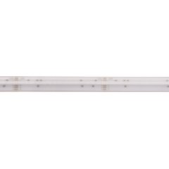 Deko-Light LED Stripe Sauna COB 24V 15W 450lm/m RGB IP67 5m Silikon