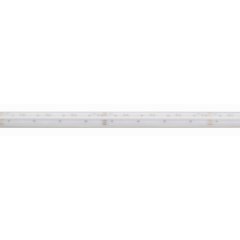 Deko-Light LED Stripe Facade Long Run COB IP67 48V 18,5W 890lm/m RGB/3000K 5m Silikon