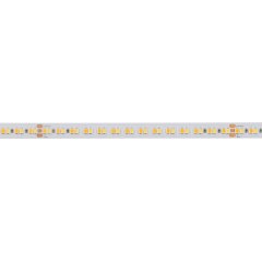Deko-Light LED Stripe Long Run SMD IP20 48V 10W 1200lm/m 2700-6500K 5m