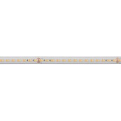 Deko-Light LED Stripe Long Run SMD IP67 48V 10W 1100lm/m 2700-6500K 5m