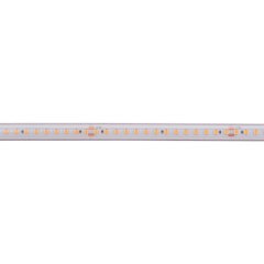Deko-Light LED Stripe Long Run SMD IP67 48V 10W 1090lm/m 2700K 5m Silikon