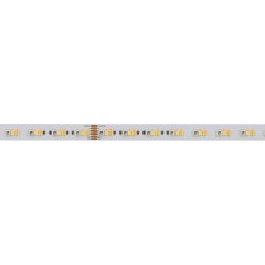 Deko-Light LED Stripe Long Run SMD IP20 48V 10W 800lm/m RGB+2700-6500K 50m
