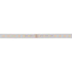 Deko-Light LED Stripe Long Run SMD IP67 48V 10W 750lm/m RGB+2700-6500K 50m Silikon