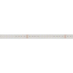 Deko-Light LED Stripe Long Run SMD IP67 48V 10W 600lm/m RGB+3000K 15m Silikon