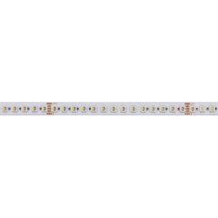 Deko-Light LED Stripe Long Run SMD IP20 48V 10W 700lm/m RGB+4000K 15m