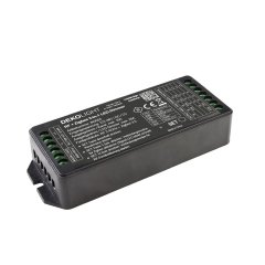 Deko-Light Steuerung RF RF-smart LED-Dimmer 5-in1 5 Kanal 12-48V 20A IP20