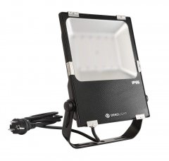 Deko-Light Fluter RF-smart Flood 230V 50W RGB+CCT Zigbee