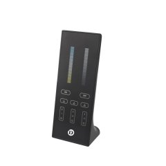 Deko-Light Steuerung RF RF-smart Standfernbedienung schwarz 3 Zonen Single/CCT