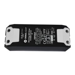 Deko-Light Netzger�t CC DC dimmbar Basic IP20 500mA 20W