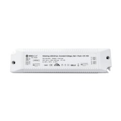 Deko-Light Netzger�t CV DC dimmbar DALI Basic IP20 24V 40W