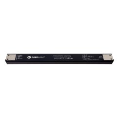 Deko-Light Netzger�t \(CV, DC\) dimmbar Long-Flat CV 48V 50-150W 1040-3125mA