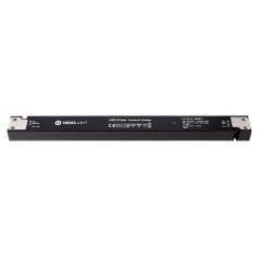 Deko-Light Netzger�t \(CV, DC\) Long-Flat LT-150-48  150W 3125mA 48V