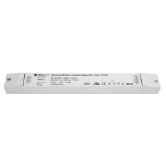 Deko-Light Netzger�t \(CV, DC\) dimmbar CV LCP DALI 48V 240W IP20 0-5000mA
