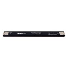Deko-Light Netzger�t \(CV, DC\) - Long-Flat Dimmbar CV 48V 80-240W 1700-5000mA