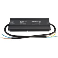 Deko-Light Netzger�t CV DC IP67 CV V6 24V 240W 0-10000mA