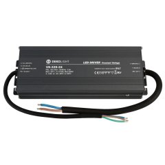 Deko-Light Netzger�t CV DC IP67 CV V6 24V 320W 0-13340mA