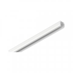 Paulmann 91355 ProRail3 Schiene 2m 230V Wei�