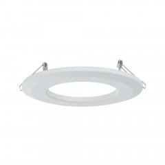 Paulmann 92499 Einbauleuchten-Einbauadapter � 130 mm