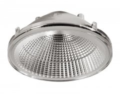 Deko-Light Reflektor 48� f�r Serie Klara / Nihal Mini / Rigel Mini / Uni II