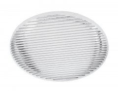 Deko-Light Linear Spread Lens f�r Serie Klara / Nihal Mini / Rigel Mini / Uni II
