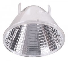 Deko-Light Reflektor 15� f�r Serie Nihal