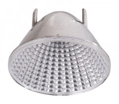 Deko-Light Reflektor 50� f�r Serie Nihal