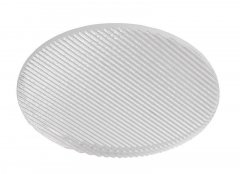 Deko-Light Linear Spread Lens f�r Serie Nihal 40� / 80�