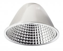 Deko-Light Reflektor 24� f�r Uni II Max