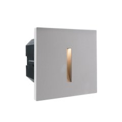 Deko-Light Abdeckung Hellgrau linear f�r Light Base II COB Outdoor