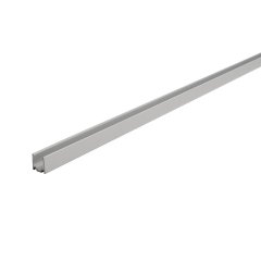 Deko-Light Profil f�r D Flex Line MINI Strip