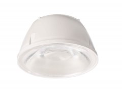 Deko-Light Linse 24� f�r Lucea 15/20