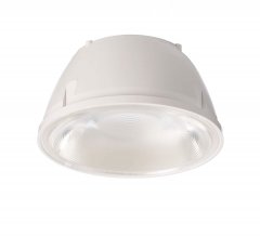 Deko-Light Linse 60� f�r Lucea 15/20