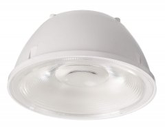 Deko-Light Linse 24� f�r Lucea 30