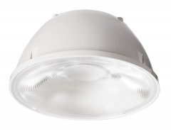 Deko-Light Linse 60� f�r Lucea 30