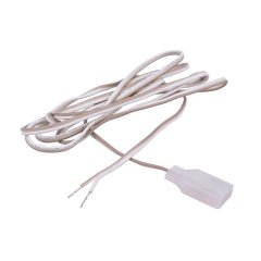 Deko-Light Einspeisekabel f�r Sauna / Facade Long Run W Stripe