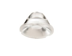 Deko-Light Zubeh�r Linse 36� f�r Serie Slim