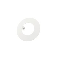 Deko-Light Reduzierring rund 130/70 mm Verkehrswei�