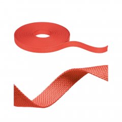 Paulmann 94621 ULine Gurt 10m Orange