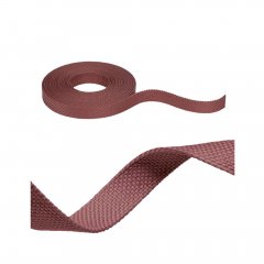 Paulmann 94636 ULine Gurt 5m Terracotta