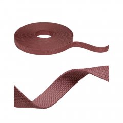 Paulmann 94637 ULine Gurt 10m Terracotta