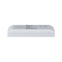 Paulmann 94645 ULine Zubeh�r Trafo 150VA Wei� 230/48V 33mm