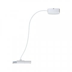 Paulmann 95417 URail Einspeisung Kabel 2m max. 1000W Wei�