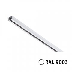 Paulmann 95639 URail Schiene 1m 230V Signalwei�