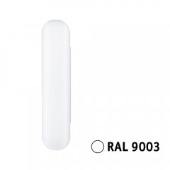 Paulmann 95656 URail Pendeladapter K�rzbar Signalwei�