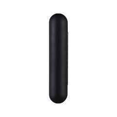 Paulmann 95657 URail Pendeladapter K�rzbar Schwarz matt